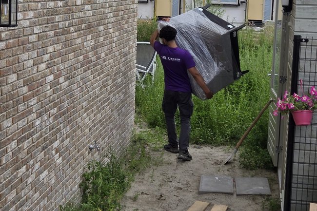 Sterren Verhuizing-9