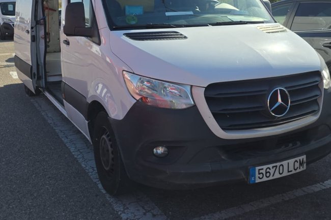 DOP & DUDU TRANSPORTE EXPRÉS SL-1