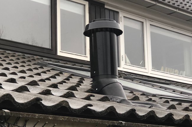 Jcb Ventilatie-6