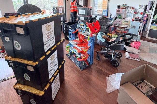 Mudanzas J. García Barcelona -3