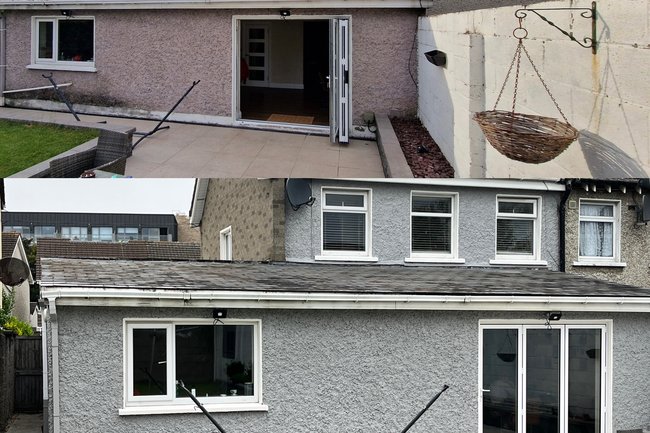 The maintenance man-5