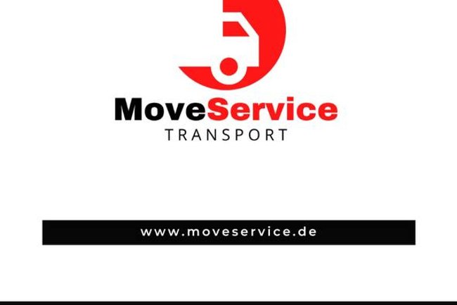 MoveService Transport-3