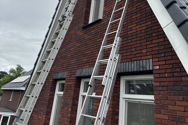 Mja allround bouw-10