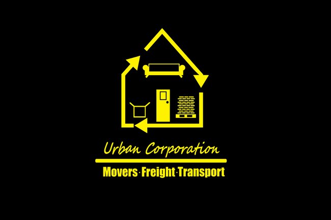 Urban Corporation-1