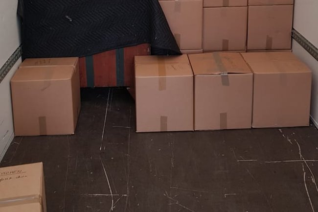 Vikings Relocations-4