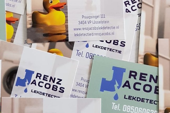 Renz Jacobs Lekdetectie-1