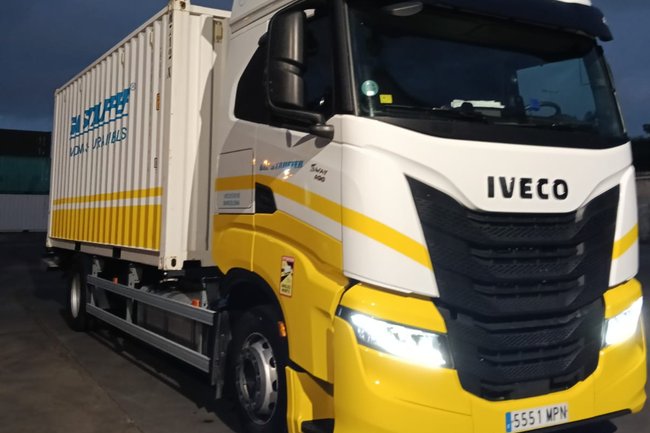 GS International Movers ltd-1