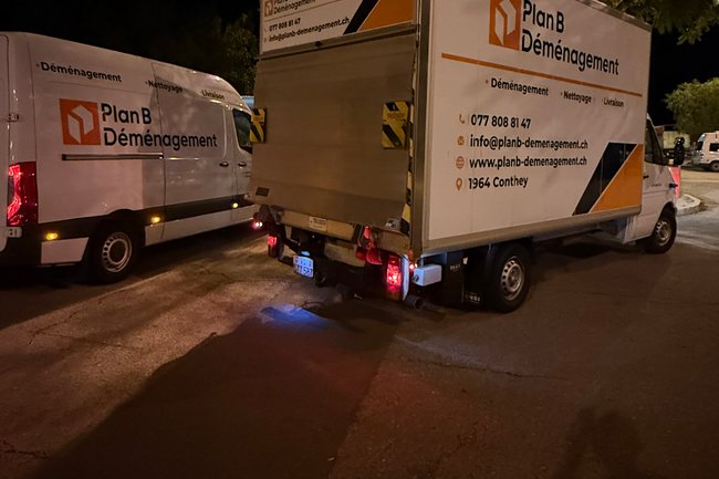 Plan B Déménagement-28