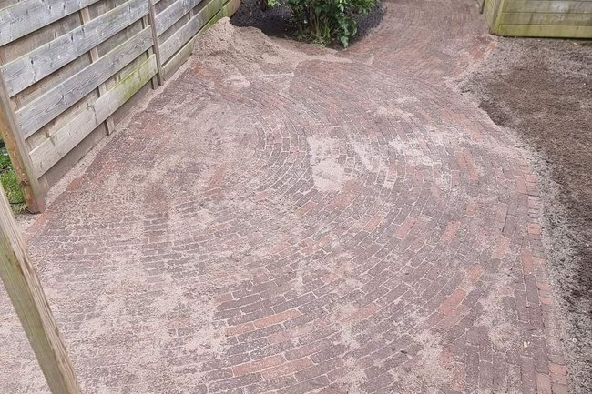 A.M.S. Sloos Tuinen-7