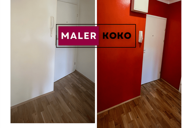 malerkoko-7