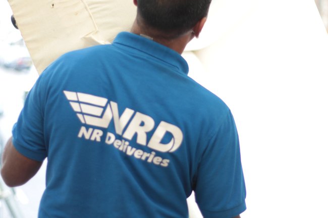NRD Movers Ltd-3