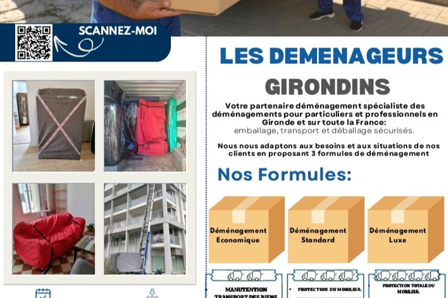 Les Déménageurs Girondins-11