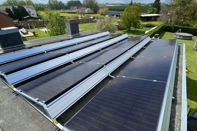Housing Energy BV-4
