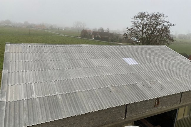 Para's pressure washing-6