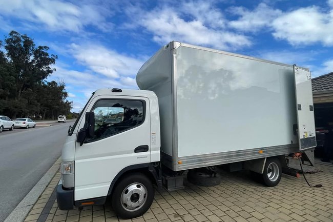 NP Movers-1