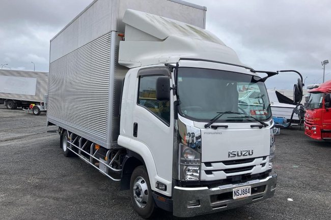 Accurate movers ltd-22