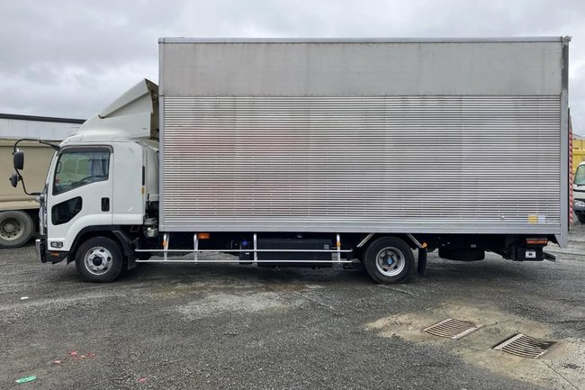 Accurate movers ltd-23
