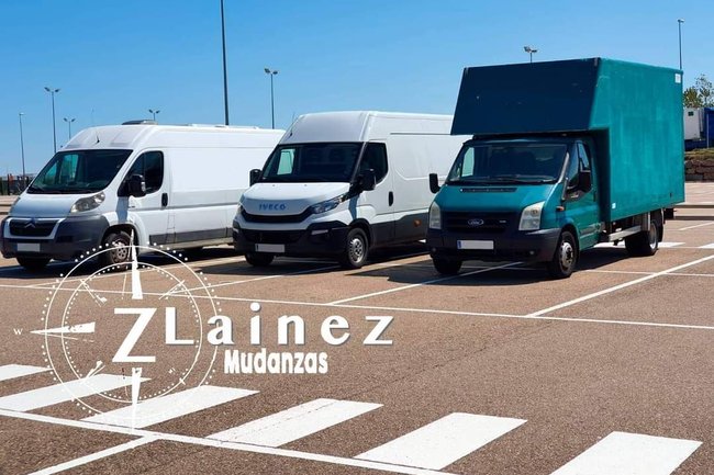 Z-Lainez Mudanzas-1