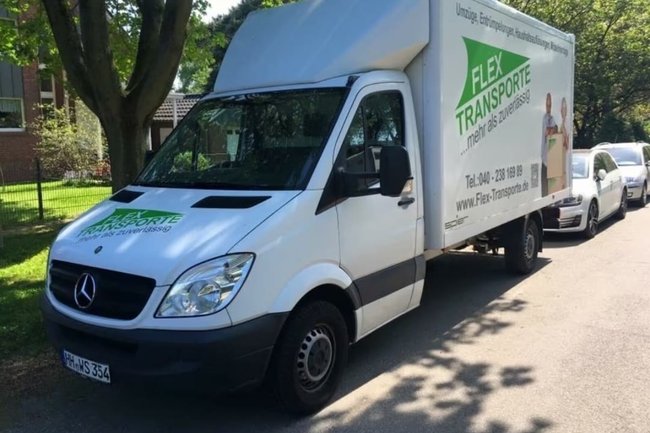Flex-Transporte-2