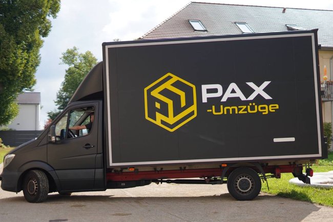 Pax Umzüge Berlin-4
