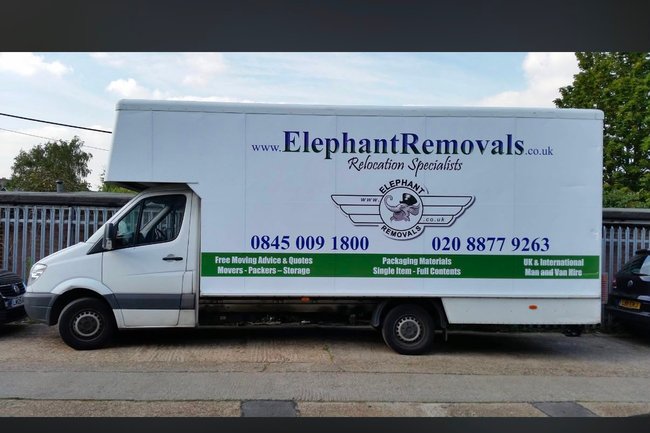 Elephant Removals ltd-2