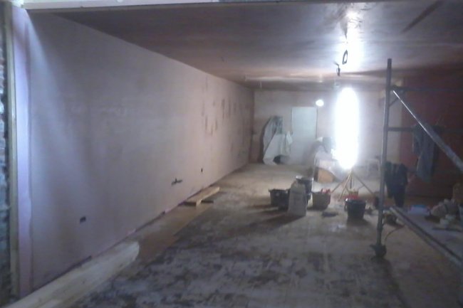 MB Plastering Services-12