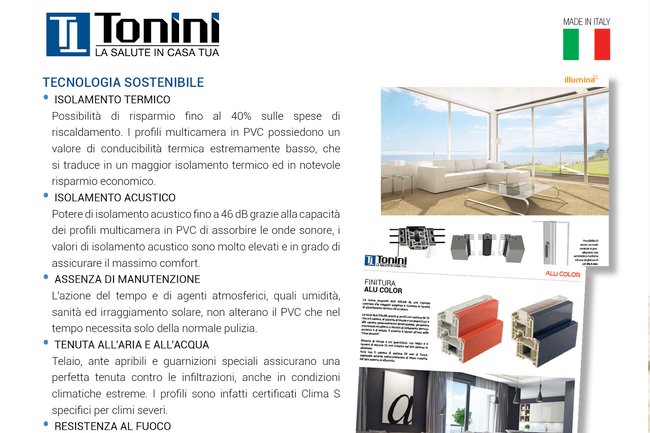 Gruppo Fontana s.r.l.s.-10