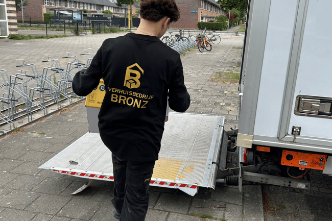 Verhuisbedrijf Bronz-7