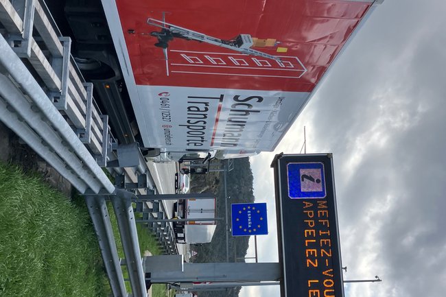 Schumann Transporte GmbH-6