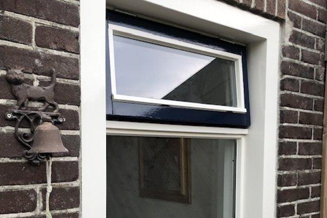 Onderhoudsbedrijf Medinah B.V.-19