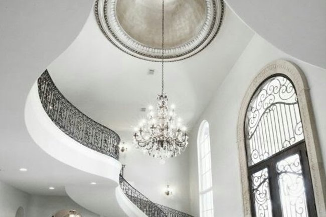 Phm Pintores Decoradores-2