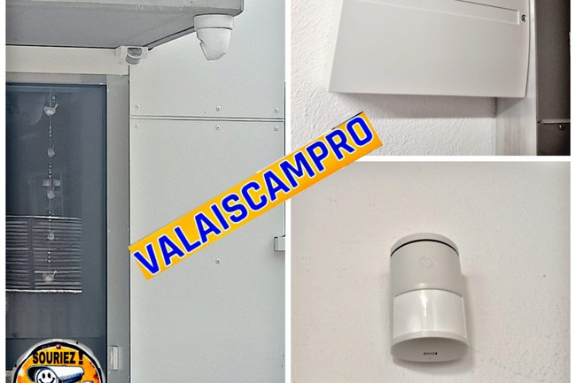 Valaiscampro-15
