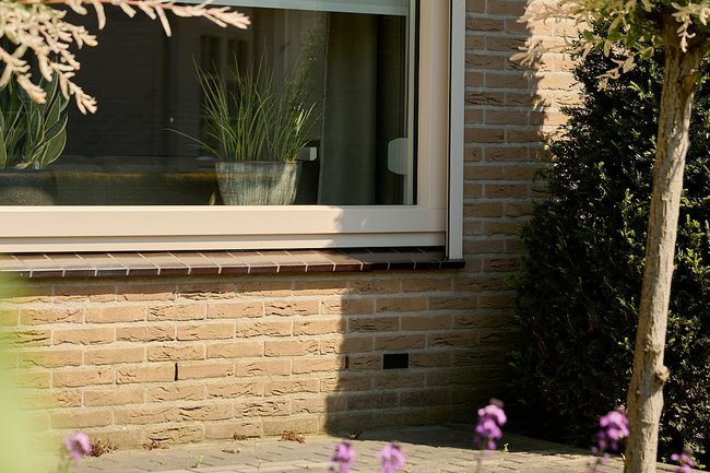Renovar Kozijnen-2