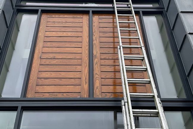 Mja allround bouw-11