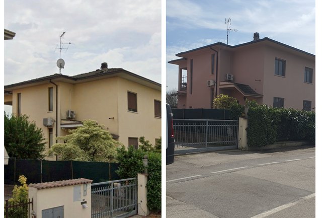 Tinteggiature crystal-18