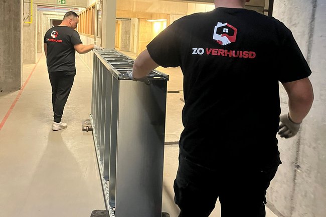 ZOVERHUISD-1
