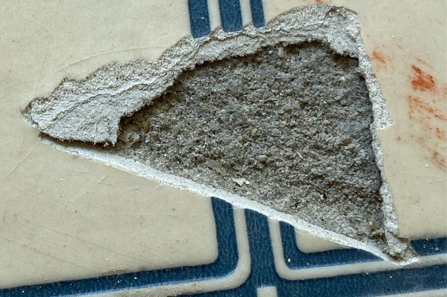 Admanstars Advies B.V.-2