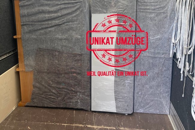Unikat Umzüge-1