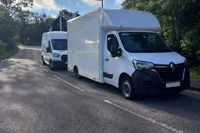 STRATHCLYDE TRANSPORT LTD-3