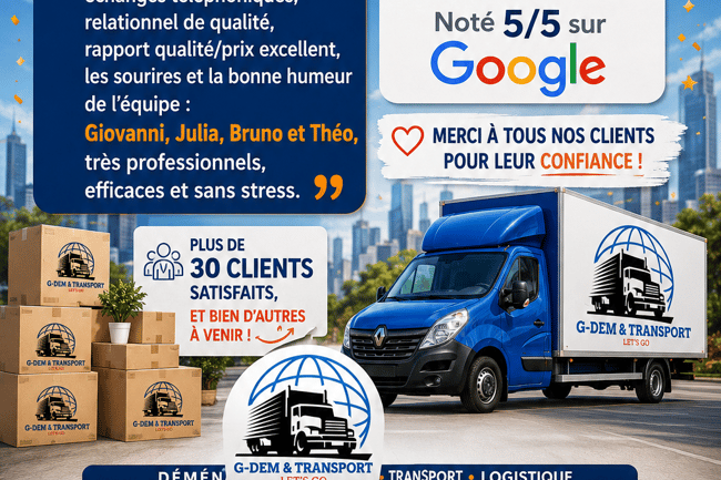 G-Dem et Transport-16