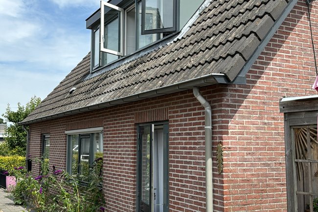 Schildersbedrijf balfoort-1