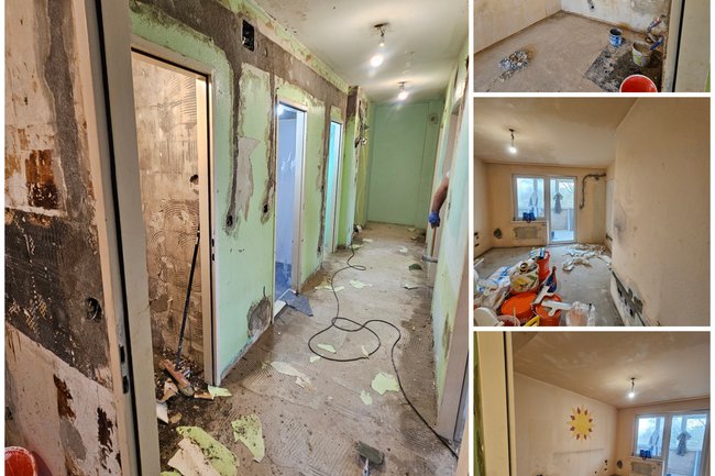 ANKA-Maler & Beschichtungstechnik e.U-4