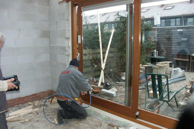 Erix glas B.V.-10
