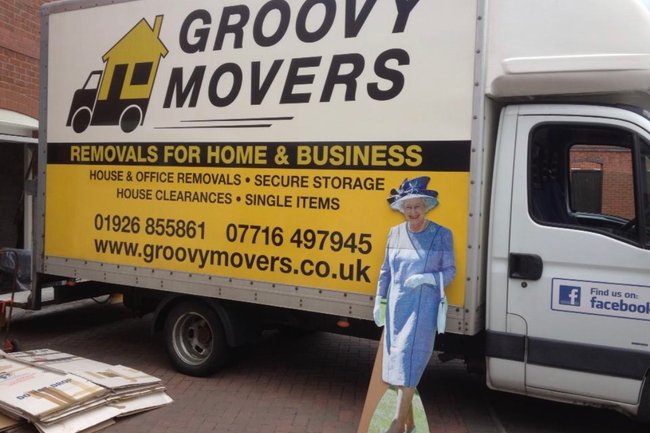 Groovy Movers-3