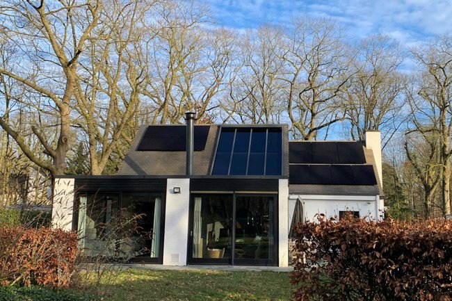 Go-Solar Brecht-1