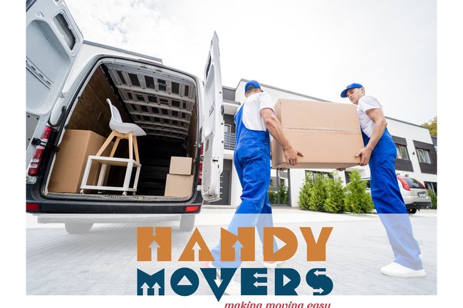 Handy Movers b.v.-3