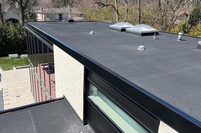 Apex Roof-18