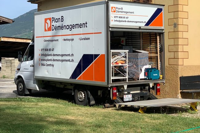 Plan B Déménagement-9