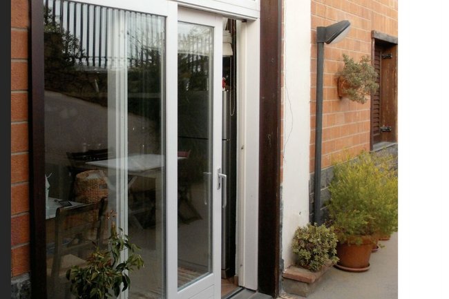 RoccellaWoodEnterprise-5