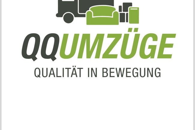 QQ Umzüge-1